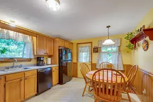 9 Beatty Ln, Easton, MA 02375 - Photo 13