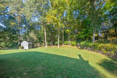 9 Beatty Ln, Easton, MA 02375 - Photo 33