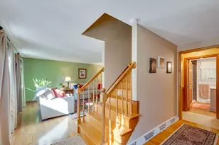 9 Beatty Ln, Easton, MA 02375 - Photo 3
