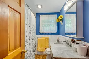 9 Beatty Ln, Easton, MA 02375 - Photo 21