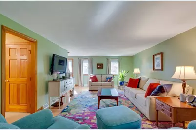 9 Beatty Ln, Easton, MA 02375 - Photo 9