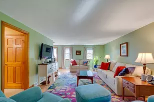 9 Beatty Ln, Easton, MA 02375 - Photo 9