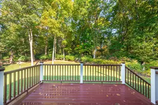 9 Beatty Ln, Easton, MA 02375 - Photo 31