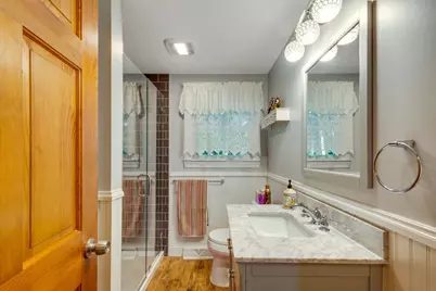 9 Beatty Ln, Easton, MA 02375 - Photo 17