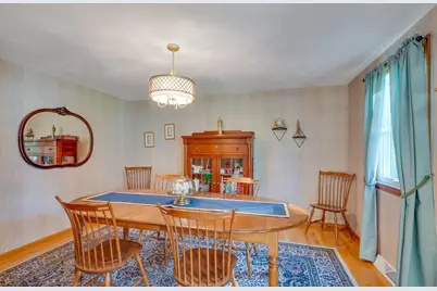 9 Beatty Ln, Easton, MA 02375 - Photo 11