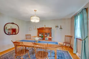 9 Beatty Ln, Easton, MA 02375 - Photo 11