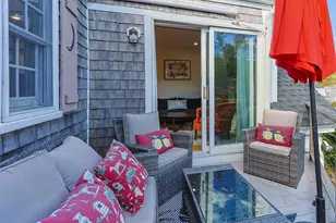 233 Bradford St, Provincetown, MA 02657 - Photo 9