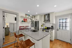 233 Bradford St, Provincetown, MA 02657 - Photo 1