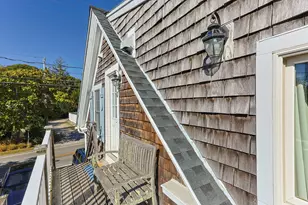 233 Bradford St, Provincetown, MA 02657 - Photo 21