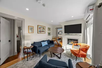 233 Bradford Street #Unit 9, Provincetown, MA 02657 - Photo 5