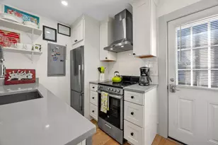 233 Bradford St, Provincetown, MA 02657 - Photo 3