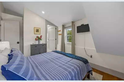 233 Bradford Street #Unit 9, Provincetown, MA 02657 - Photo 11