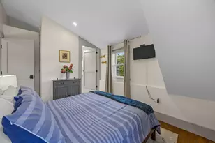 233 Bradford St, Provincetown, MA 02657 - Photo 11