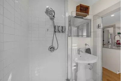 233 Bradford Street #Unit 9, Provincetown, MA 02657 - Photo 19