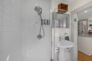 233 Bradford St, Provincetown, MA 02657 - Photo 19