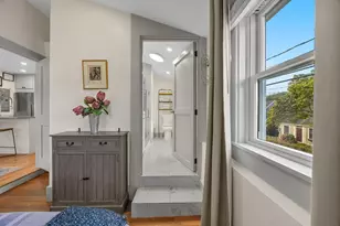 233 Bradford St, Provincetown, MA 02657 - Photo 13