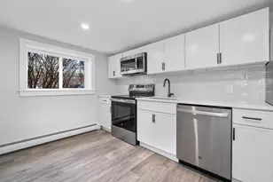 42 Bryon Rd, Boston, MA 02467 - Photo 3