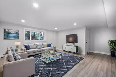 42 Bryon Rd #2, Boston, MA 02467 - Photo 7