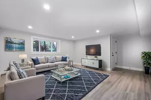 42 Bryon Rd, Boston, MA 02467 - Photo 7