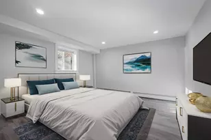 42 Bryon Rd, Boston, MA 02467 - Photo 5