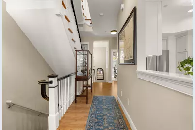 20 Porter Street #20, Portsmouth, NH 03801 - Photo 17