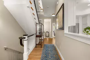 20 Porter St, Portsmouth, NH 03801 - Photo 17
