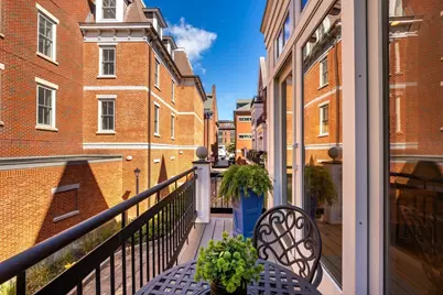 20 Porter Street #20, Portsmouth, NH 03801 - Photo 25