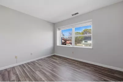 21 Middlesex Avenue #305, Worcester, MA 01604 - Photo 15
