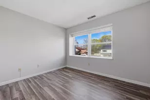 21 Middlesex Ave, Worcester, MA 01604 - Photo 15