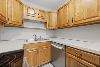 21 Middlesex Avenue #305, Worcester, MA 01604 - Photo 11
