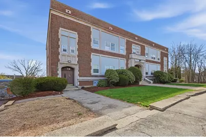 21 Middlesex Avenue #305, Worcester, MA 01604 - Photo 25