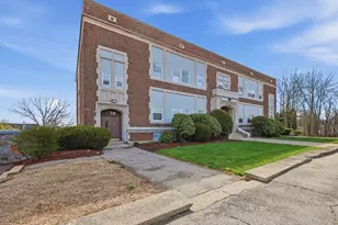21 Middlesex Ave, Worcester, MA 01604 - Photo 25