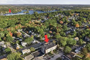 21 Middlesex Ave, Worcester, MA 01604 - Photo 29