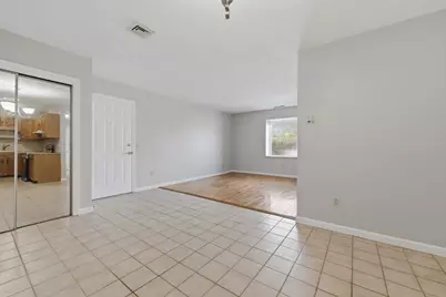 21 Middlesex Avenue #305, Worcester, MA 01604 - Photo 9