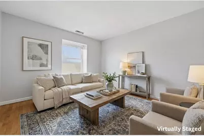 21 Middlesex Avenue #305, Worcester, MA 01604 - Photo 3