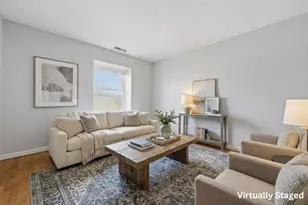 21 Middlesex Ave, Worcester, MA 01604 - Photo 3
