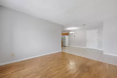 21 Middlesex Avenue #305, Worcester, MA 01604 - Photo 5