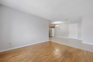 21 Middlesex Ave, Worcester, MA 01604 - Photo 5