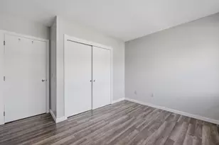 21 Middlesex Ave, Worcester, MA 01604 - Photo 17