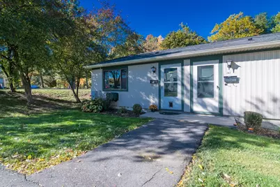 170 E Hadley Rd #140, Amherst, MA 01002 - Photo 19