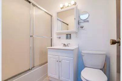 170 E Hadley Rd #140, Amherst, MA 01002 - Photo 17