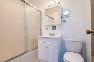 170 E Hadley Rd, Amherst, MA 01002 - Photo 17