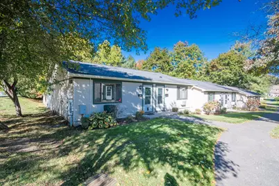 170 E Hadley Rd #140, Amherst, MA 01002 - Photo 21