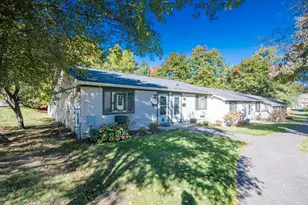 170 E Hadley Rd, Amherst, MA 01002 - Photo 21