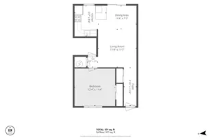 170 E Hadley Rd, Amherst, MA 01002 - Photo 23