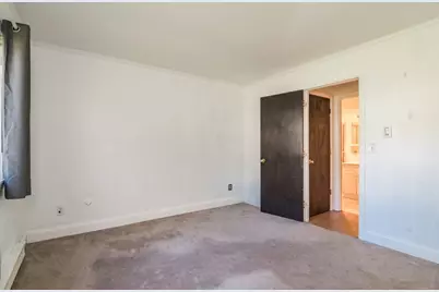 170 E Hadley Rd #140, Amherst, MA 01002 - Photo 15