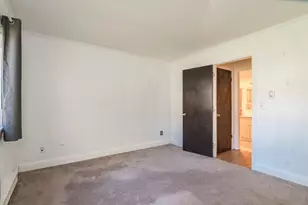 170 E Hadley Rd, Amherst, MA 01002 - Photo 15