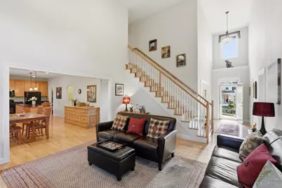 40 Winship Dr, Stoneham, MA 02180 - Photo 13