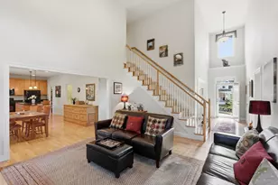 40 Winship Dr, Stoneham, MA 02180 - Photo 13