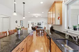 40 Winship Dr, Stoneham, MA 02180 - Photo 11